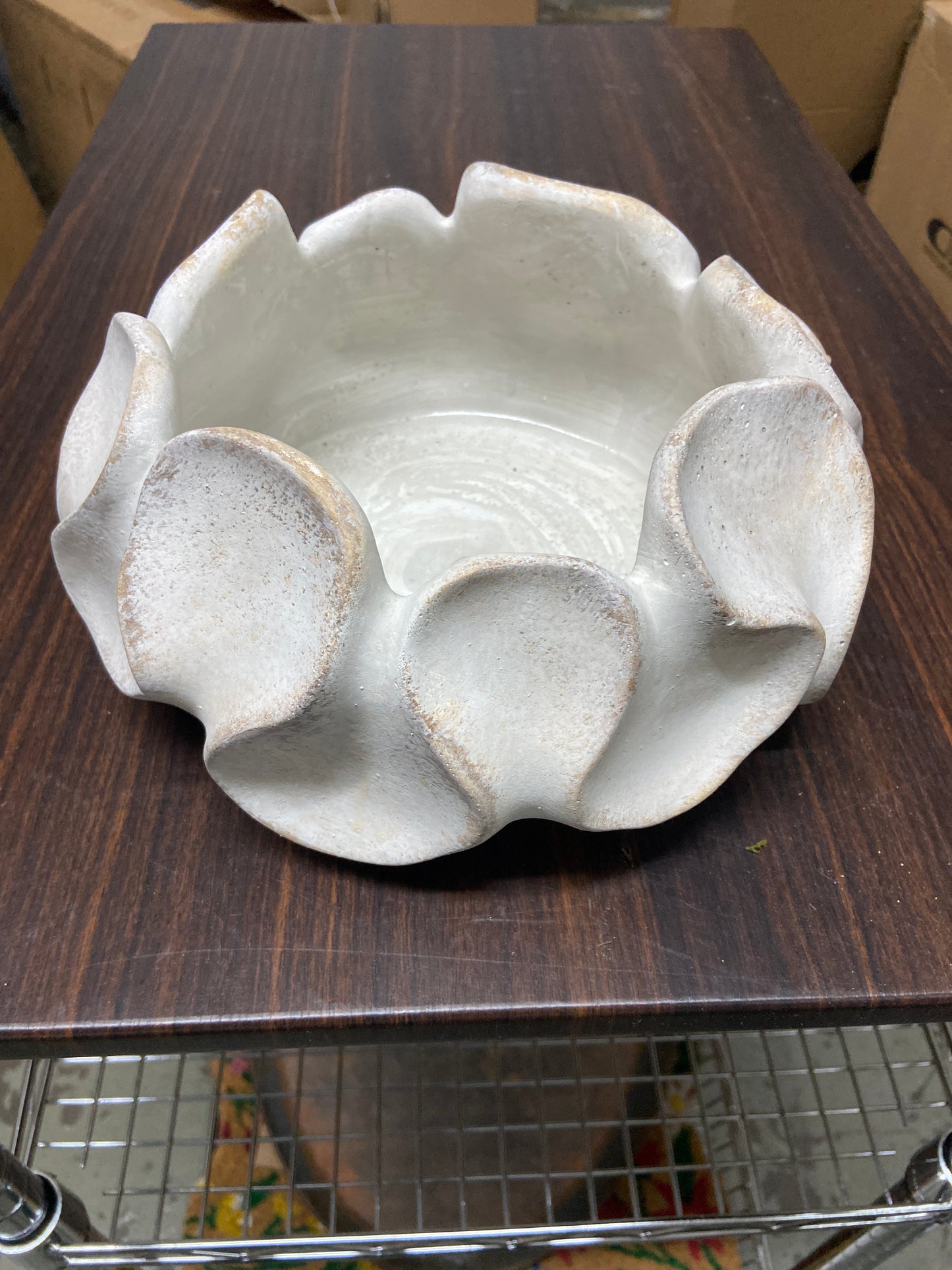 LD62 Contempo Planter (25)