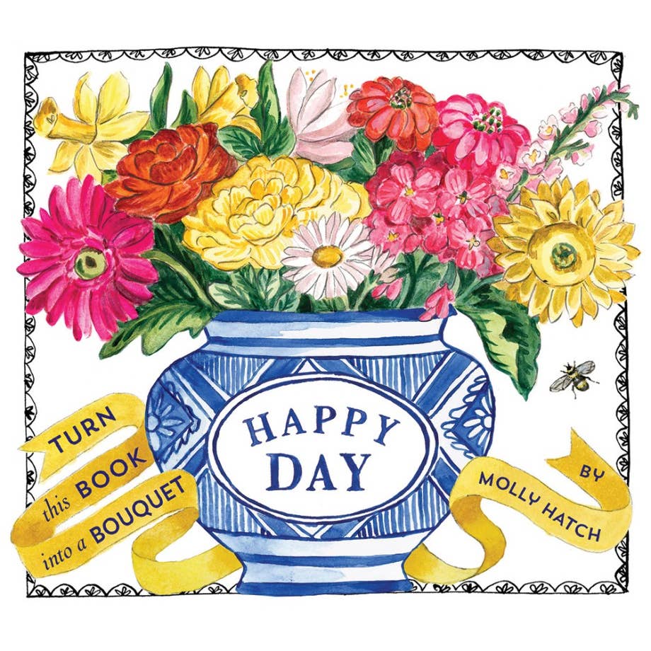 Happy Day Boutique