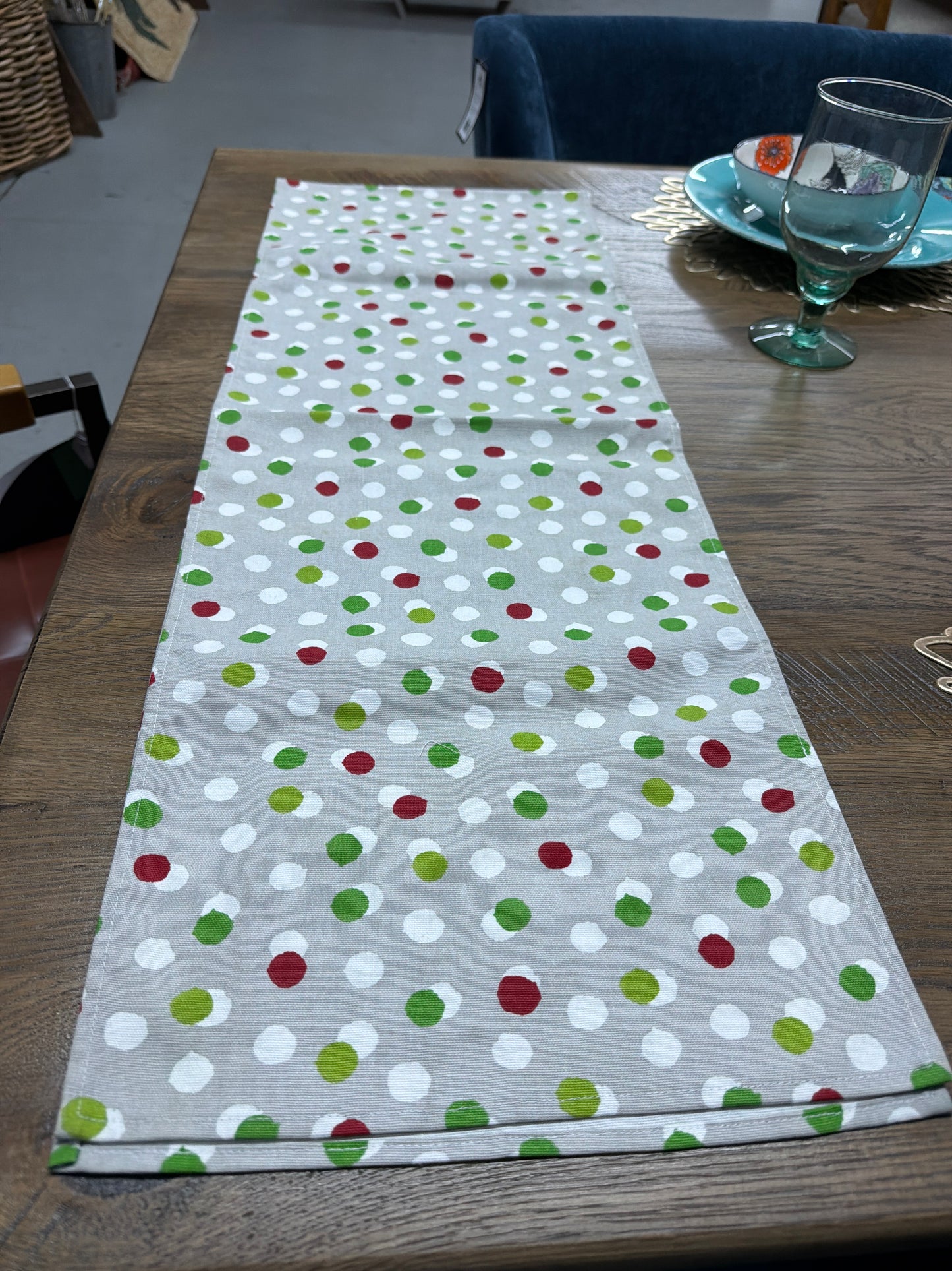 Table Runner