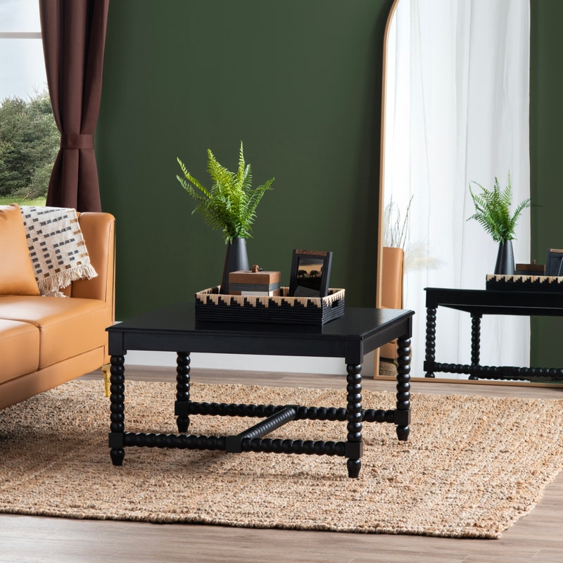 Meridian Cocktail Table (25)