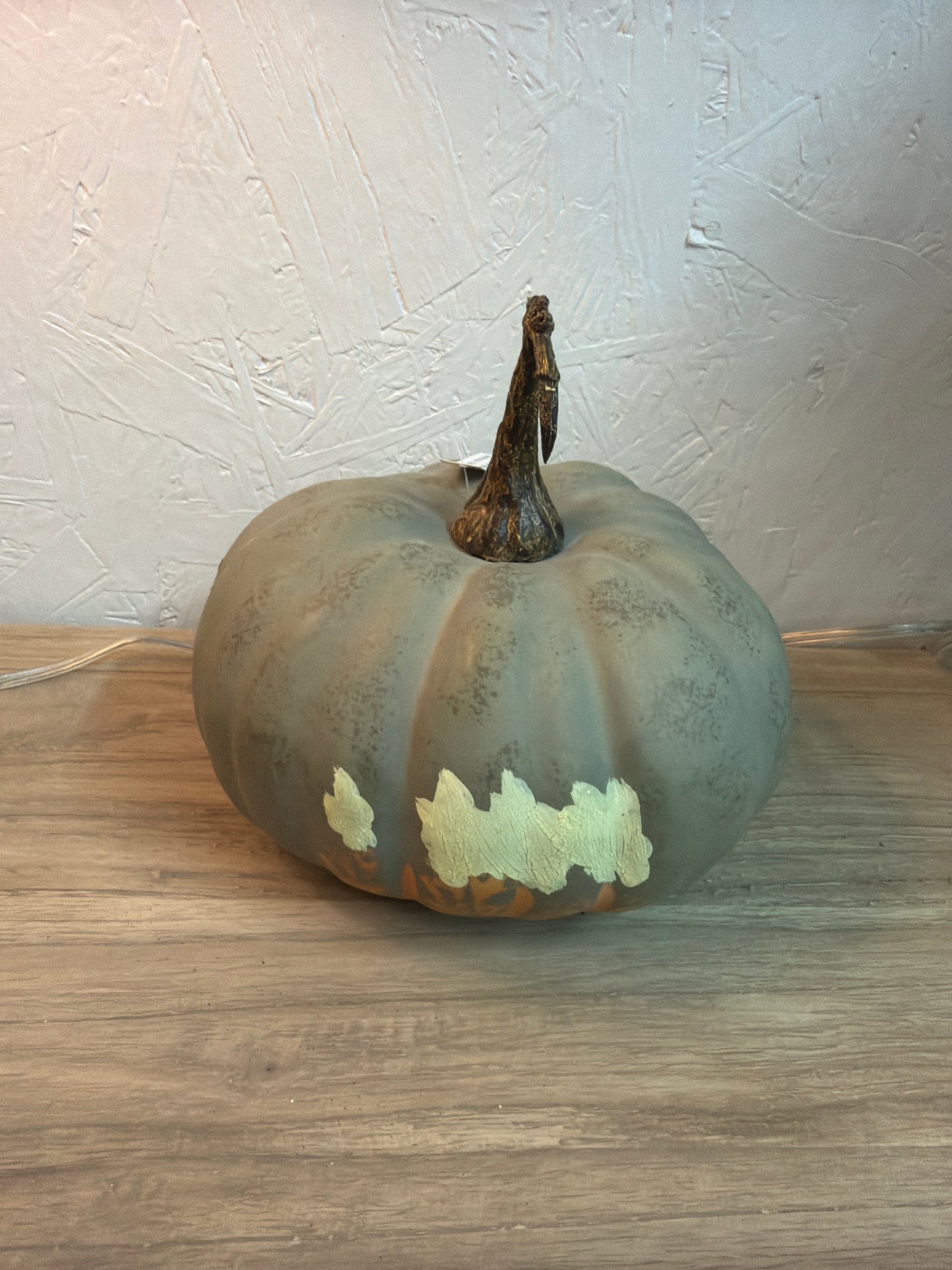 Fby80997 Ph Heirloom Pumpkin