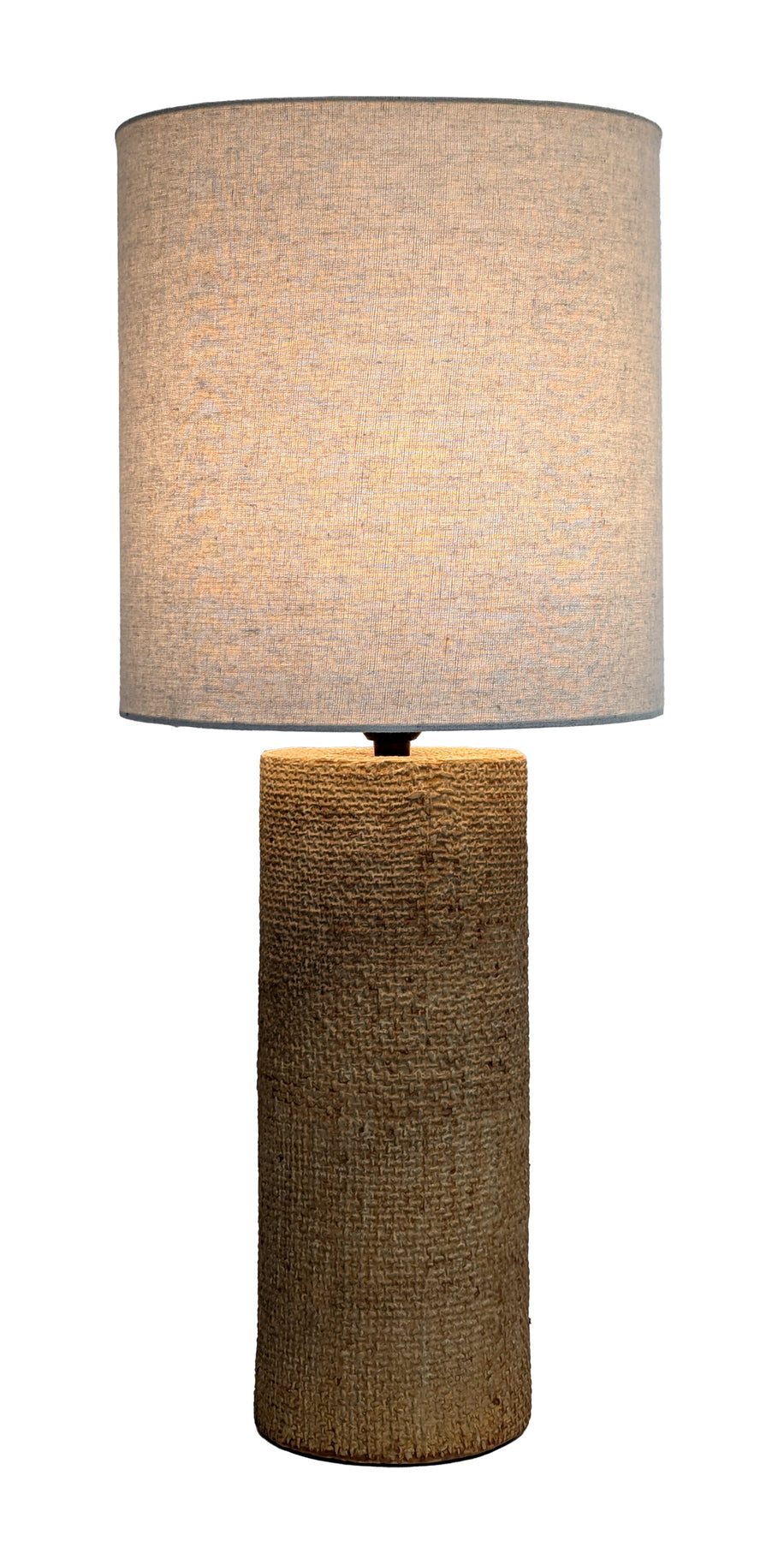 6 L228 Bonair Lamp (25)