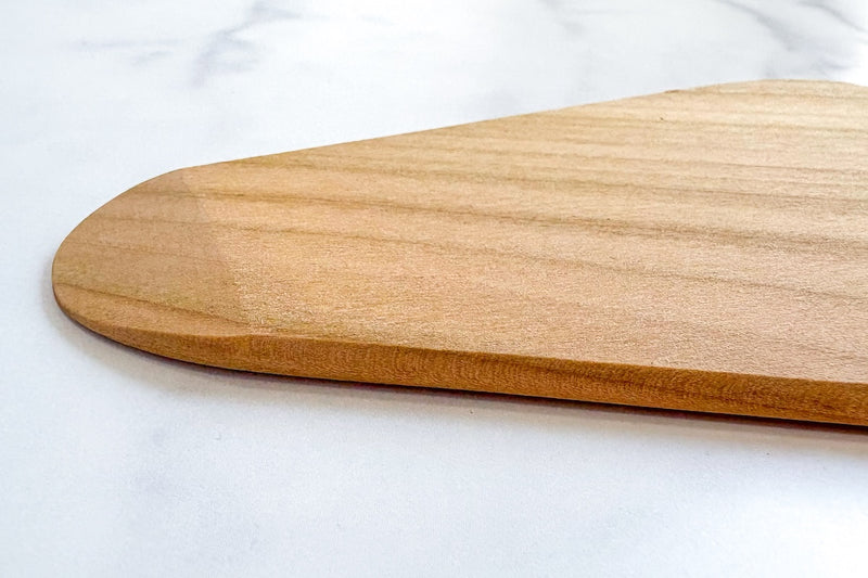 Italian Pizza and Pie Server
