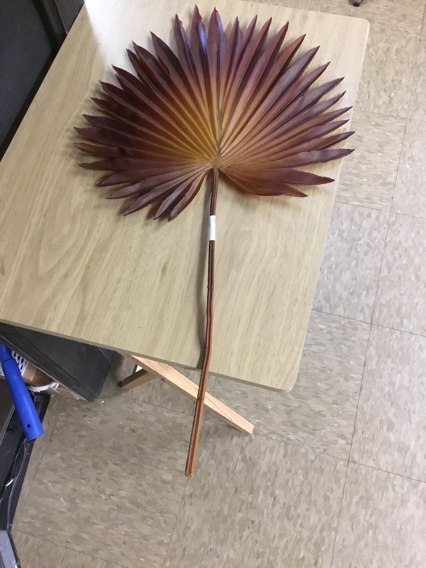 06287 Fan