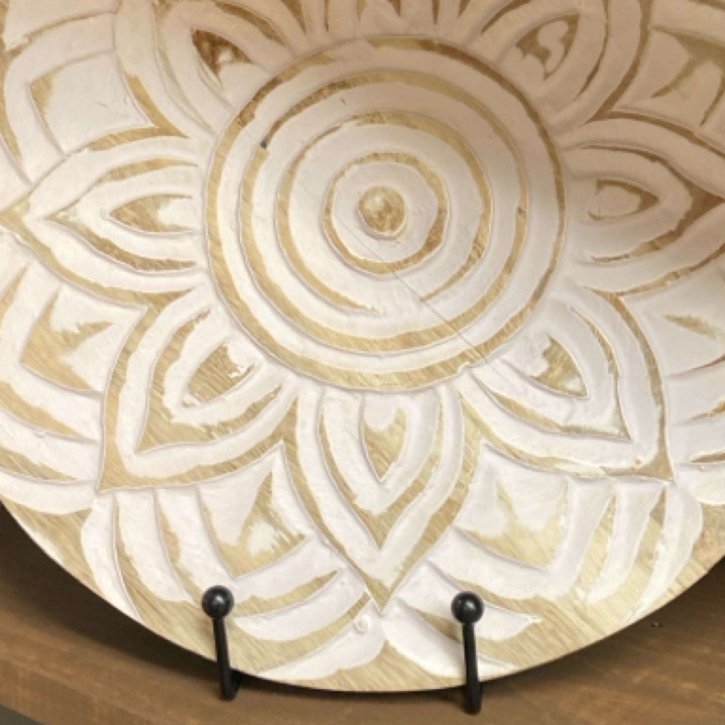 Pdne830-Dd Boho Wall Decor