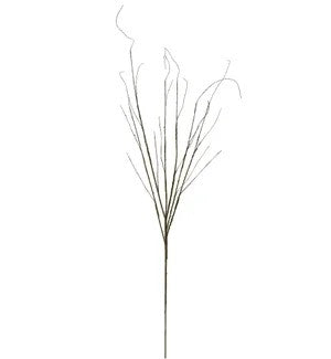 Twig Spray 55" (25)