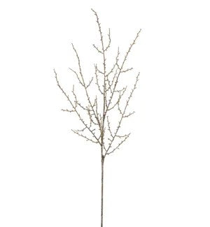 Twig Branch 41" (25)