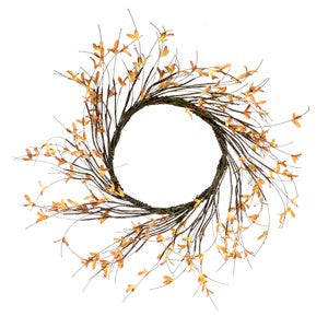 24" Twig (25)