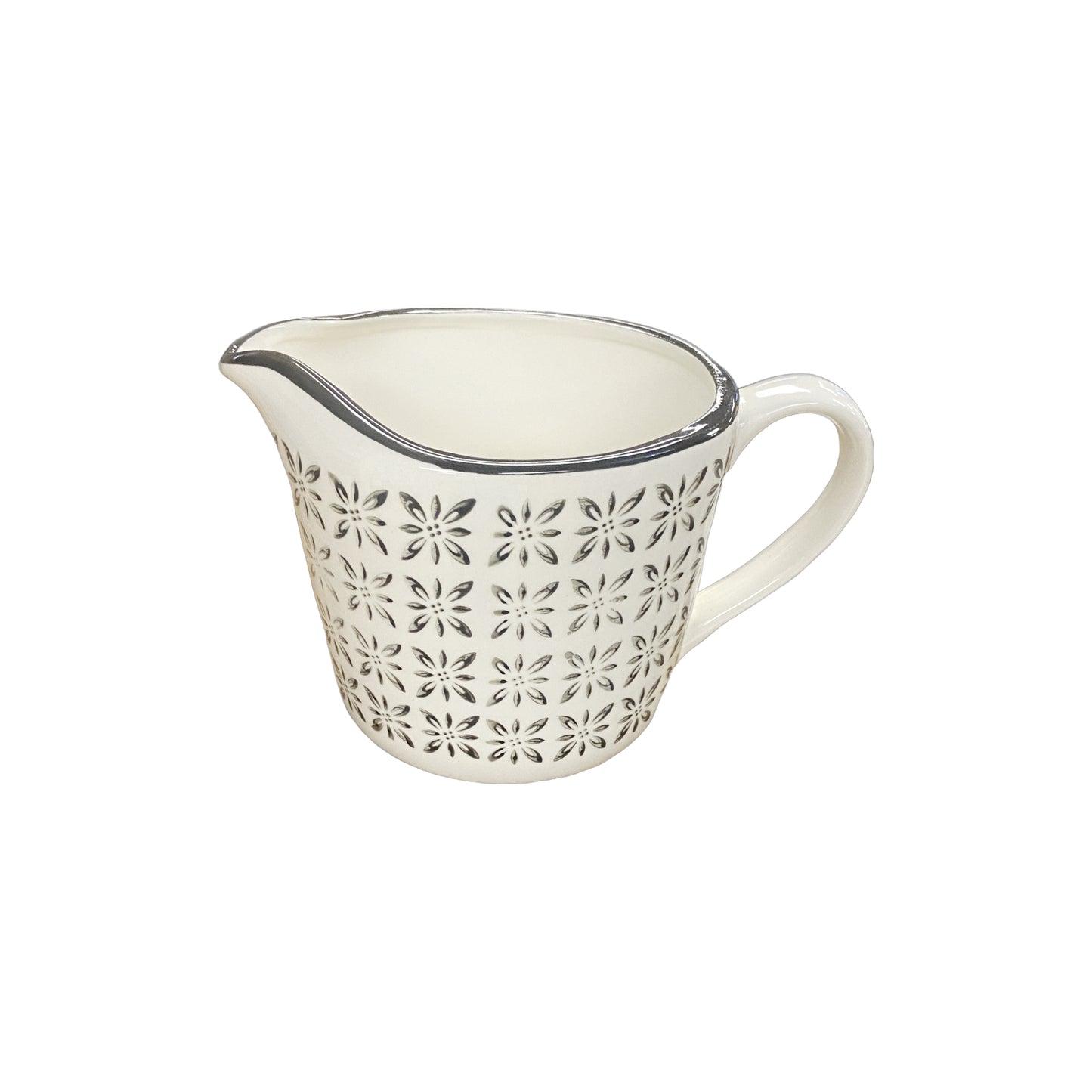 Eaw00135-Phc Norden Pattern Measuring Cup