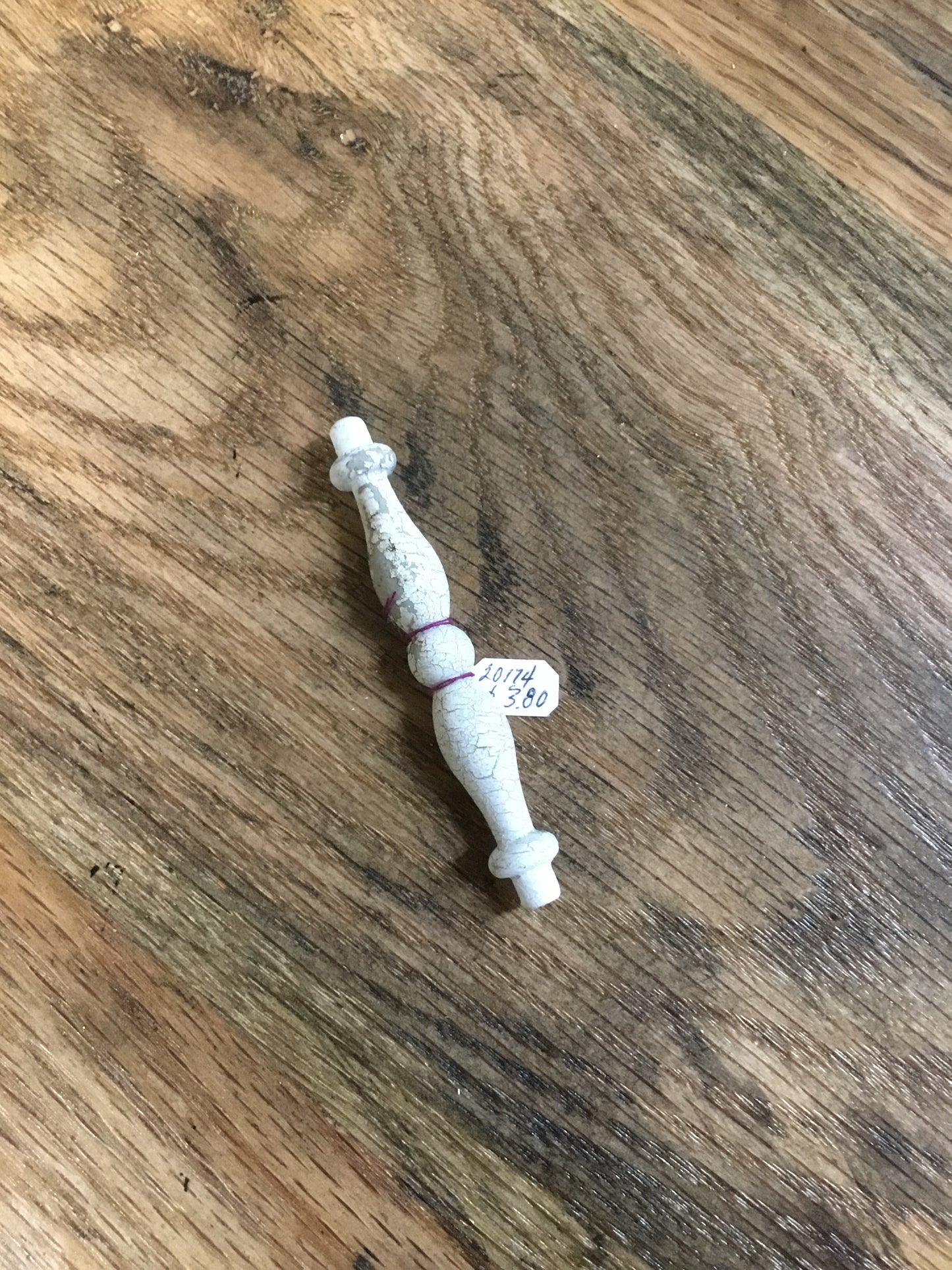 20174 Mini Spindle