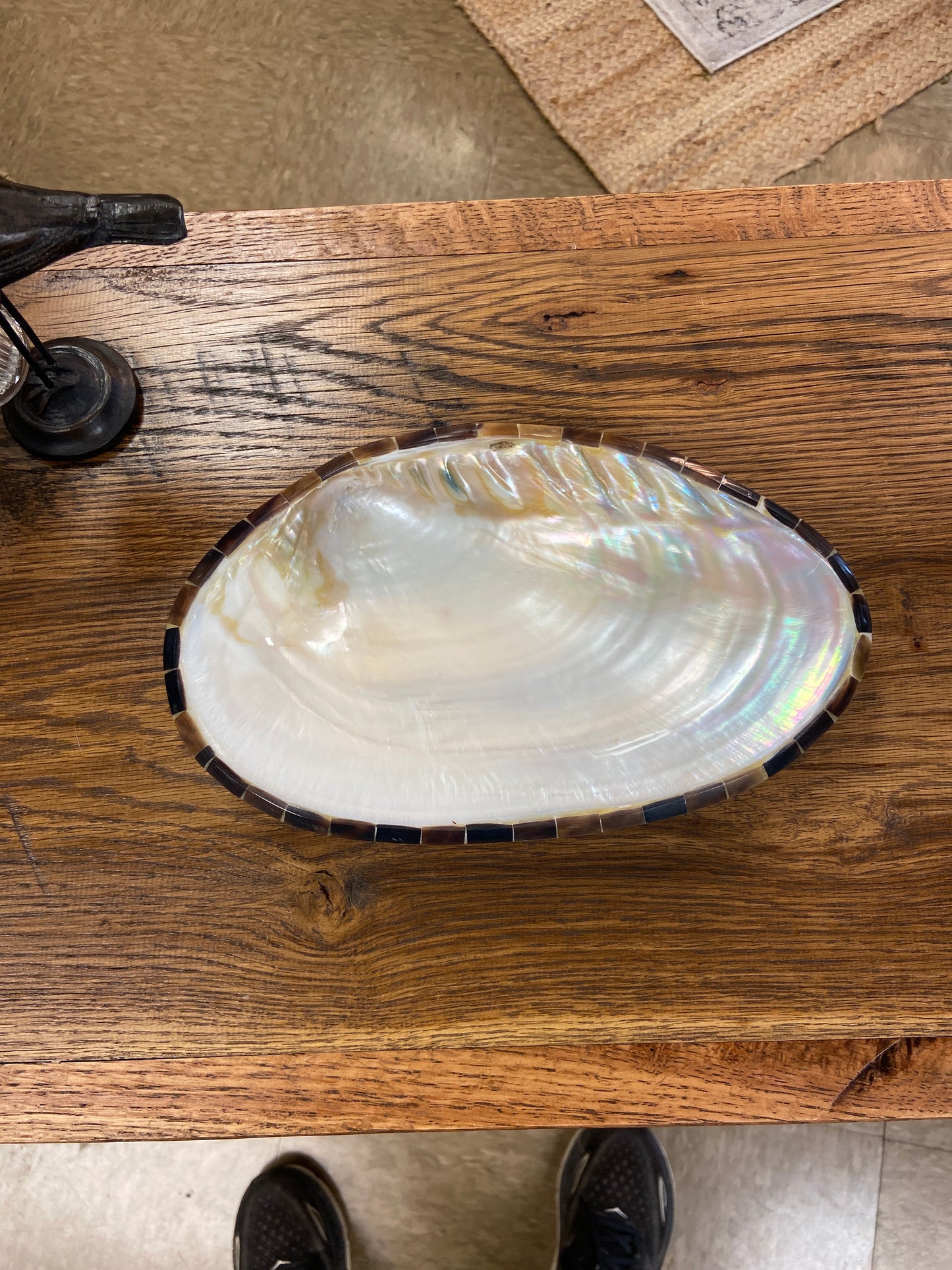 316060 Bowl River Clam (25)