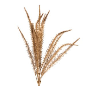 6 24" Fern Gold