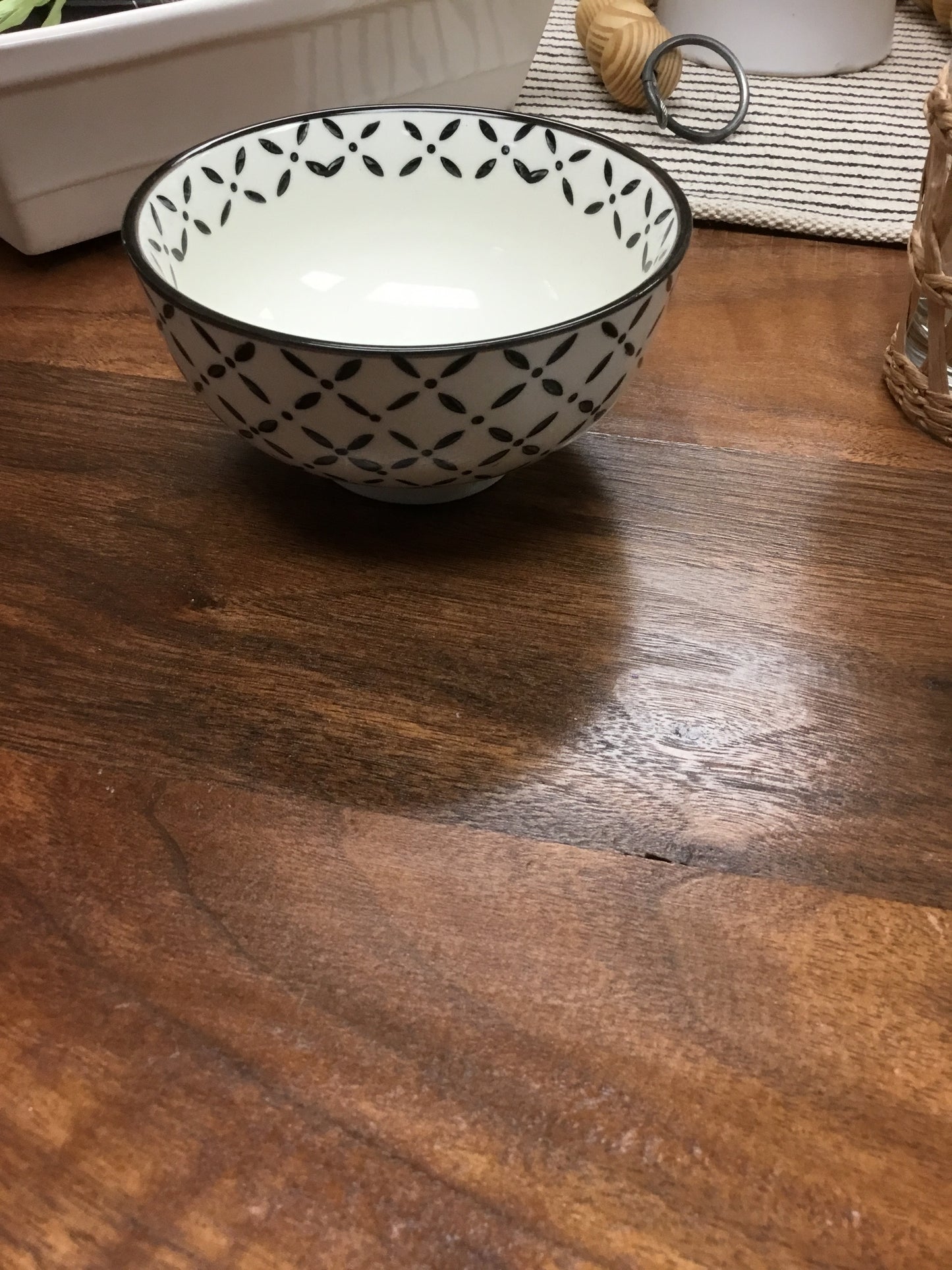 Eaw00128ph Norden Ice Cream Bowl