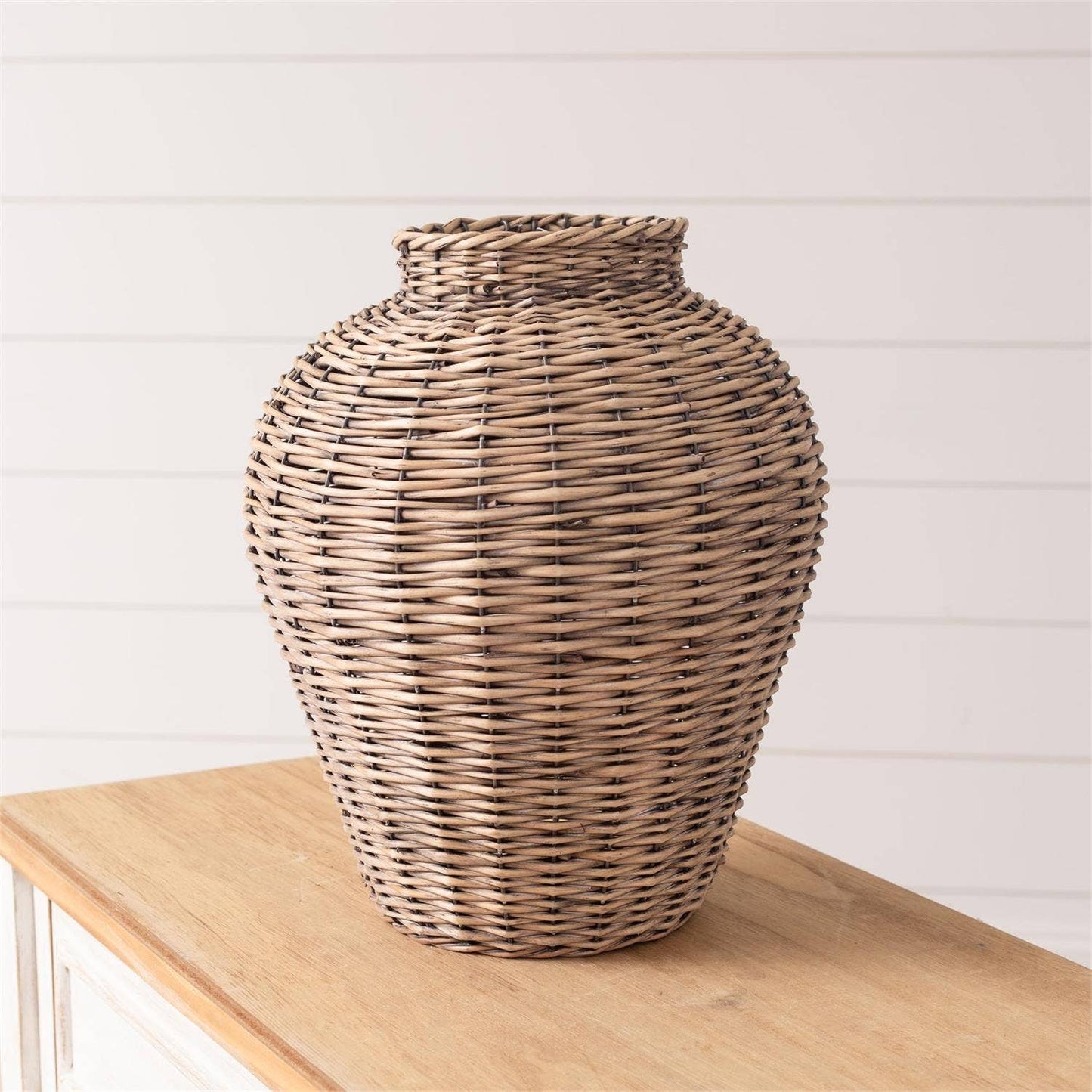 Willow Vase (25)