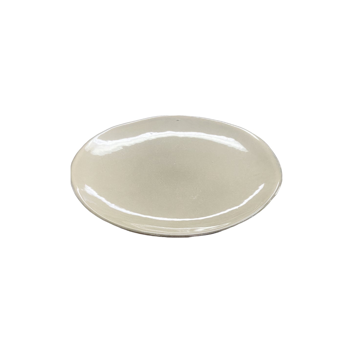 Bidk Dinner Plate