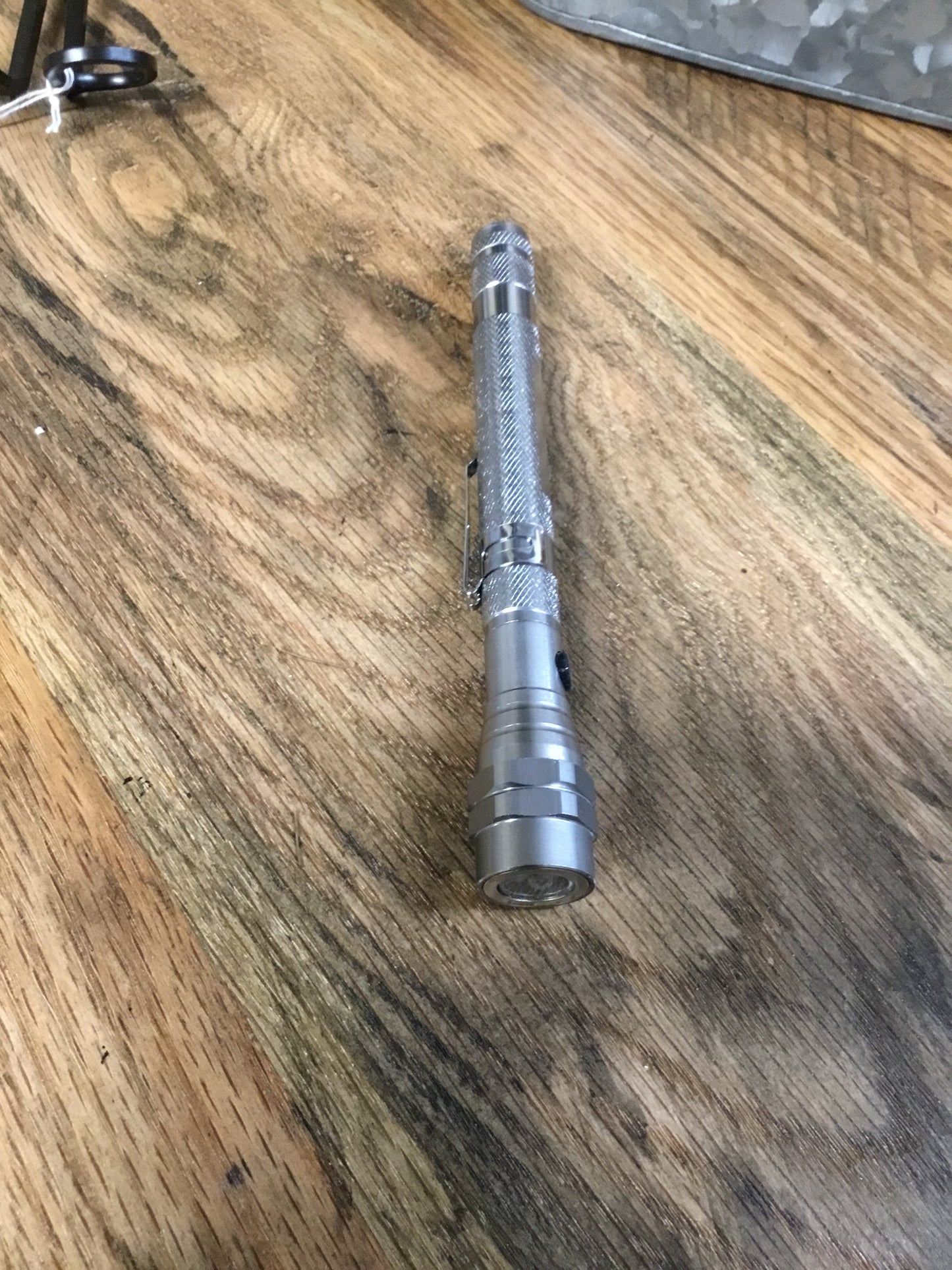 52144 Extendable Flashlight Tool TC