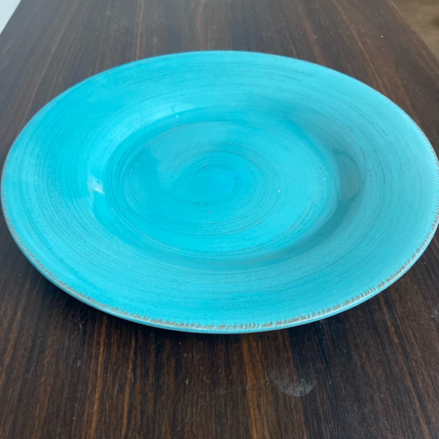 G09001 Sonoma Dinner Plate