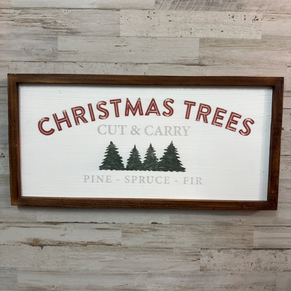 6 36186 Wall Art