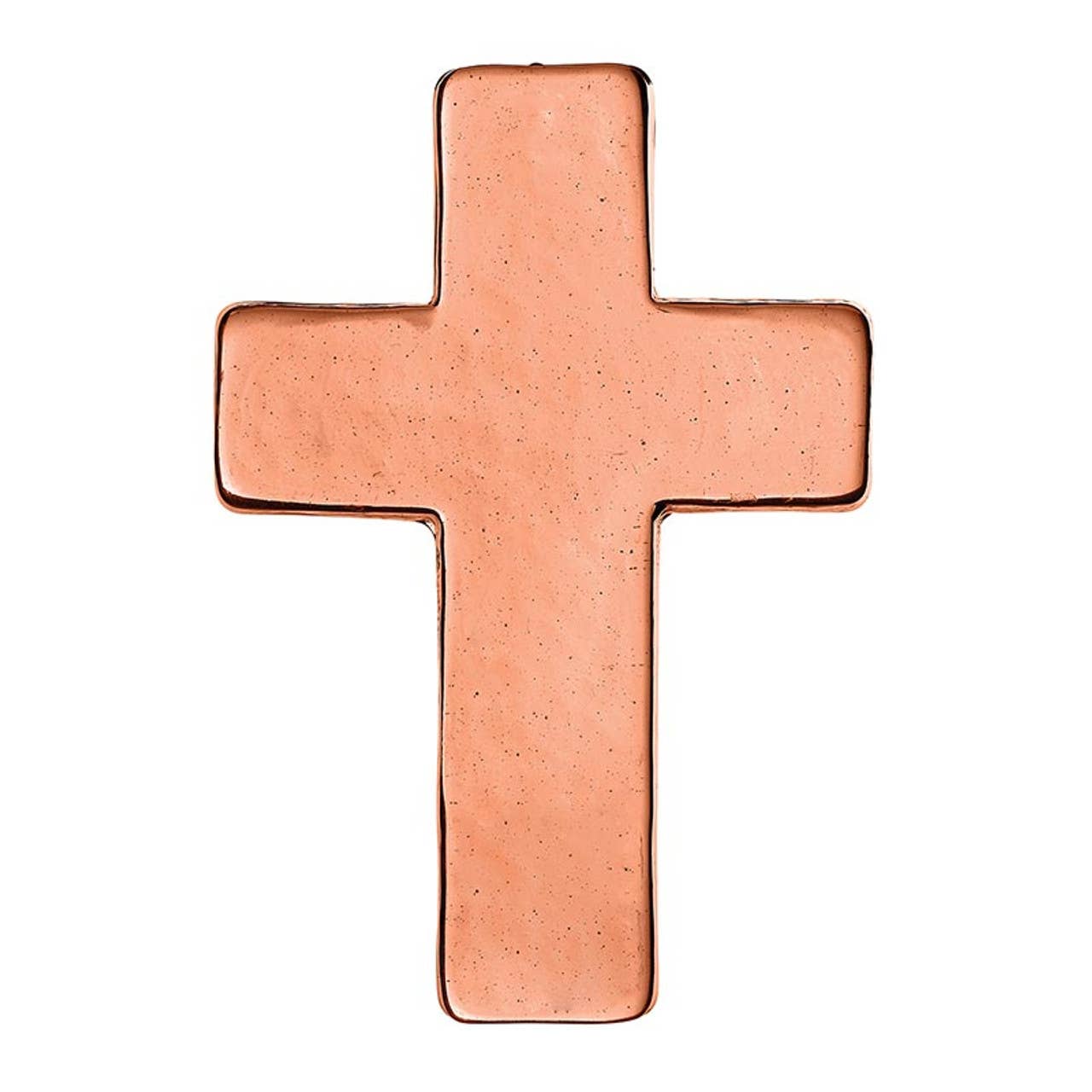 Mauve Cross (25)