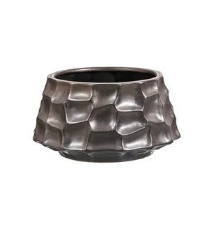 Modern Pot 8"x4" (25)