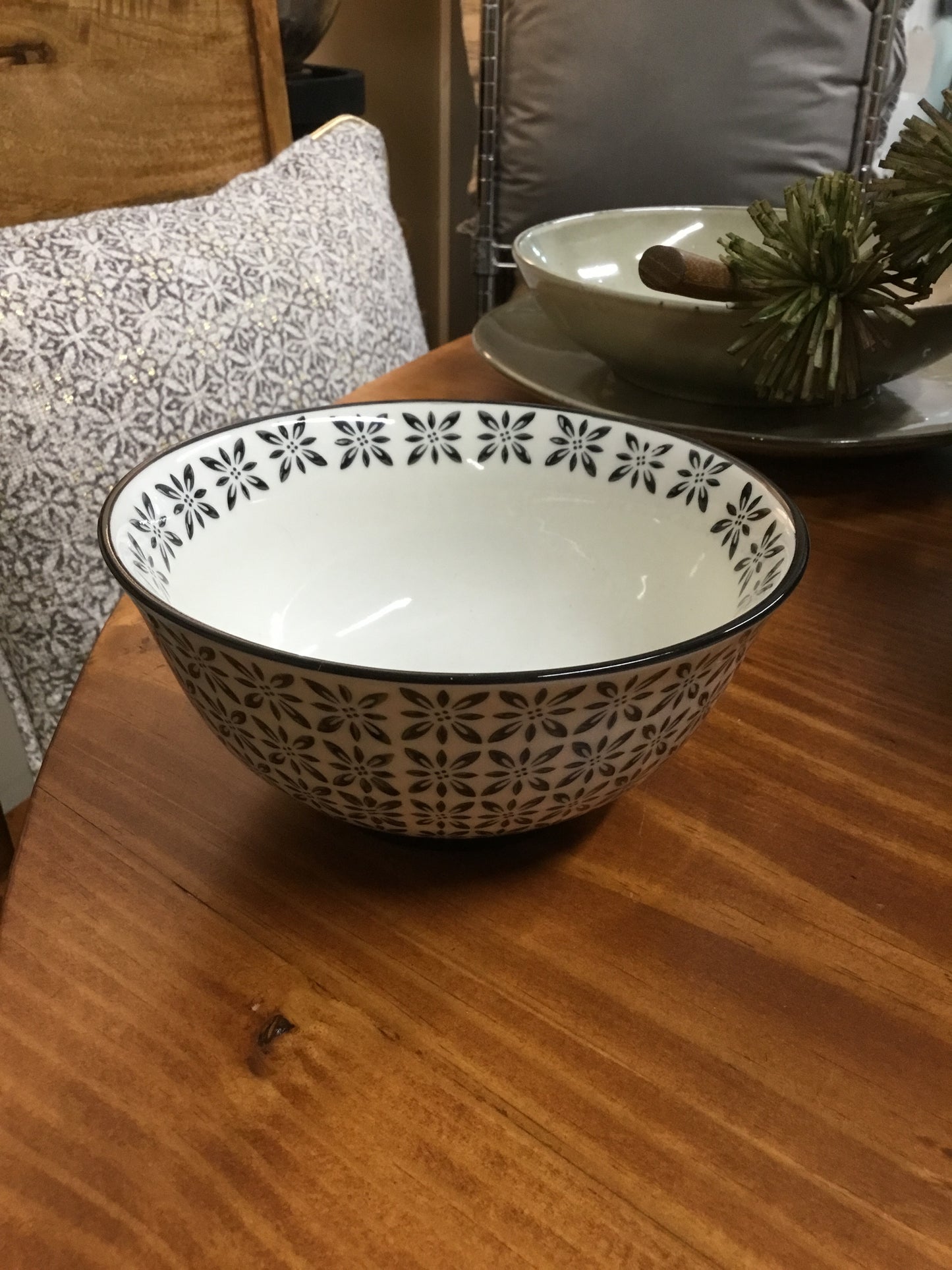 Eaw00130ph Norden Soup Bowl