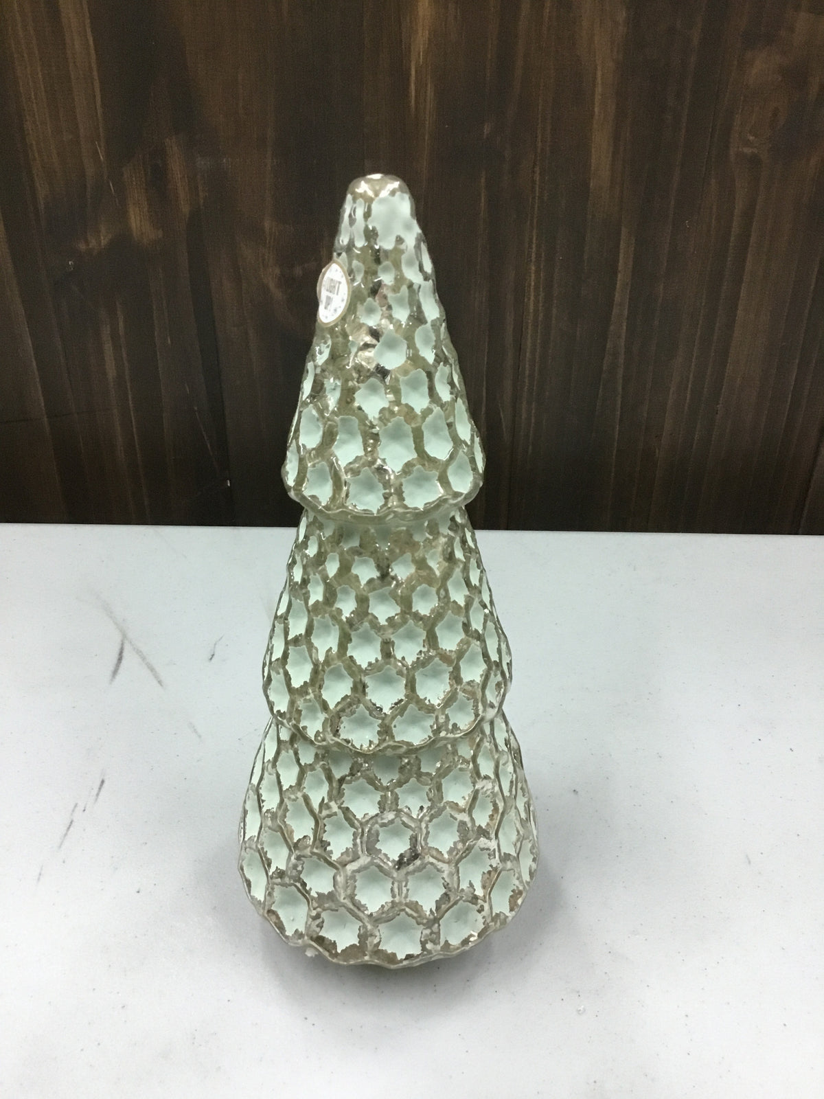 6 2020190687-DEM Lit Glass Pattern Tree 2 Styles