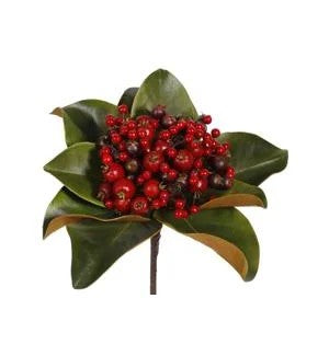 6 Holiday Pick with Crabapple (25)