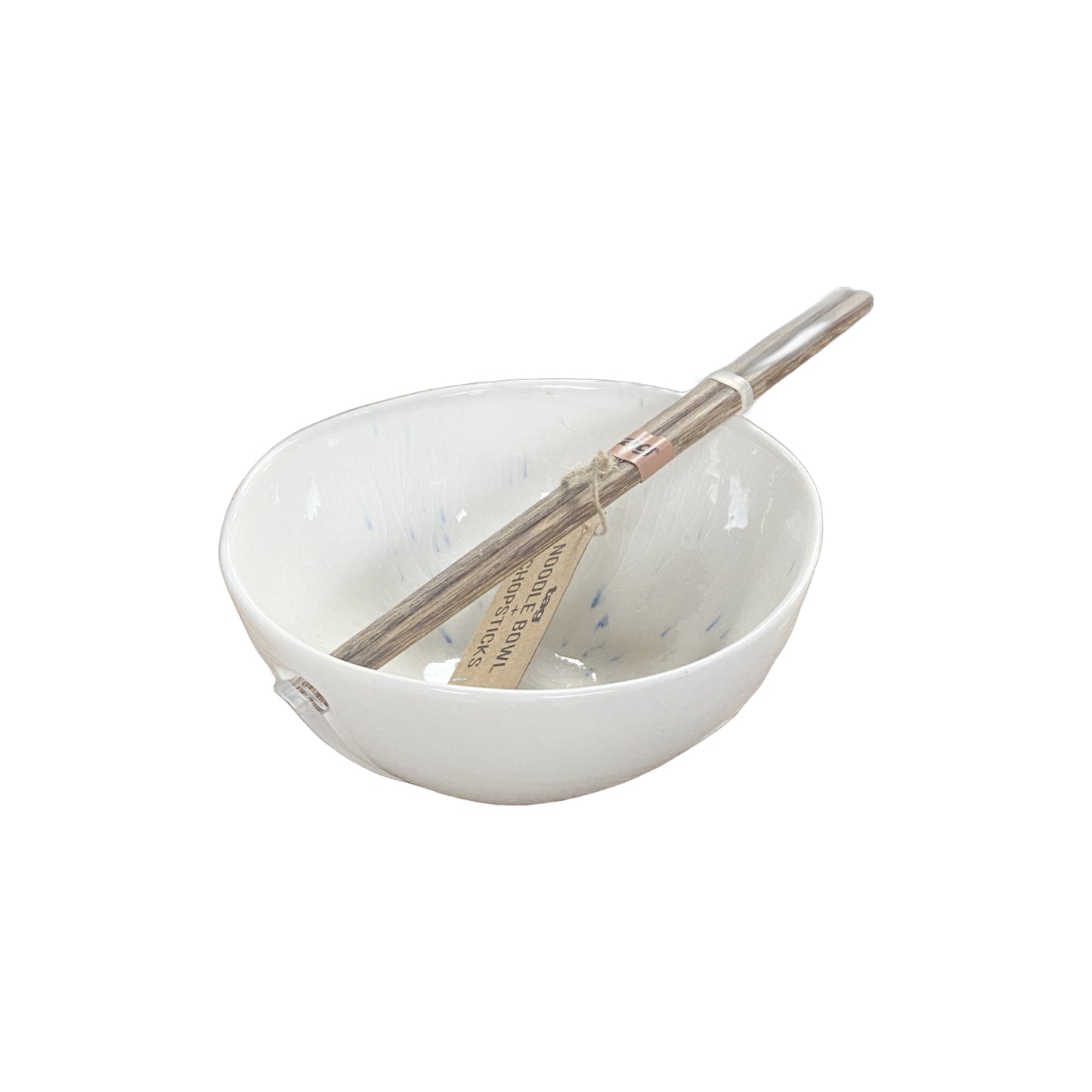 G13210 Tag Noodle Bowl