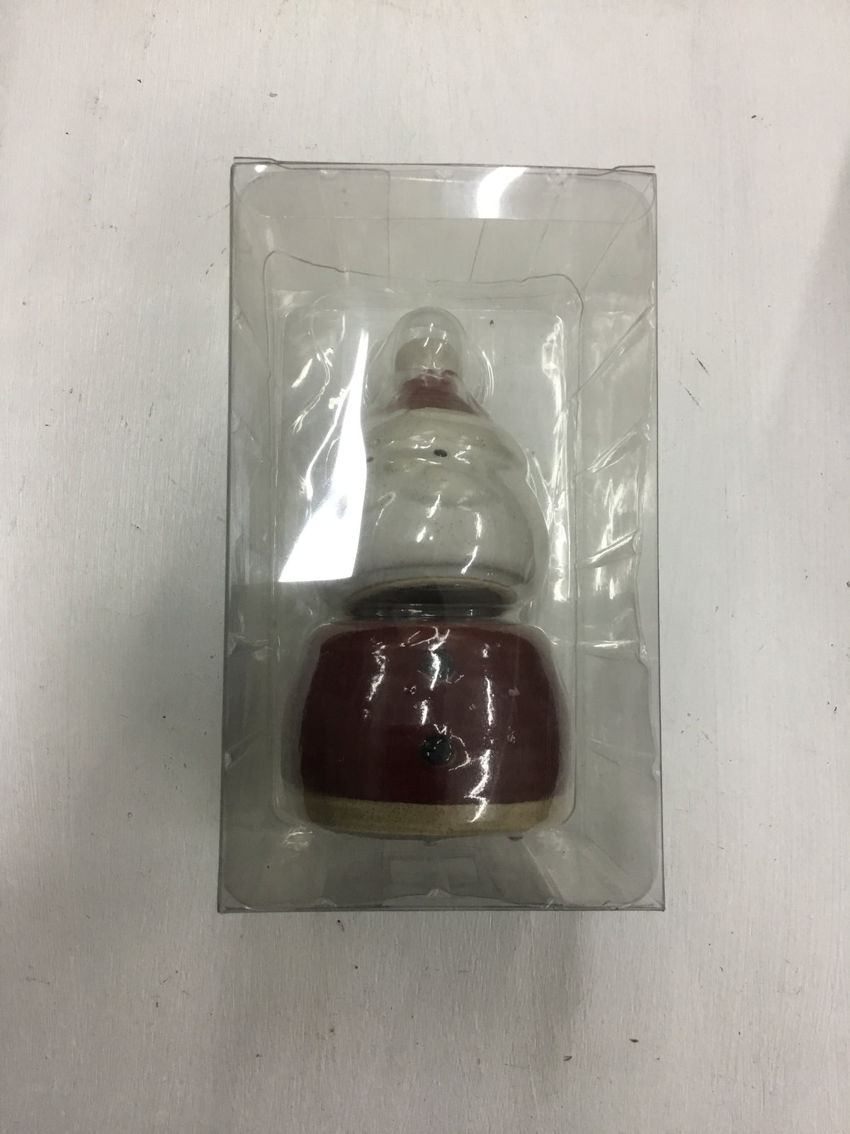 6 2020210420-DEM Snow Day Salt And Pepper Set