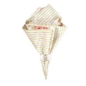 842611840 Whitney Napkin Faire