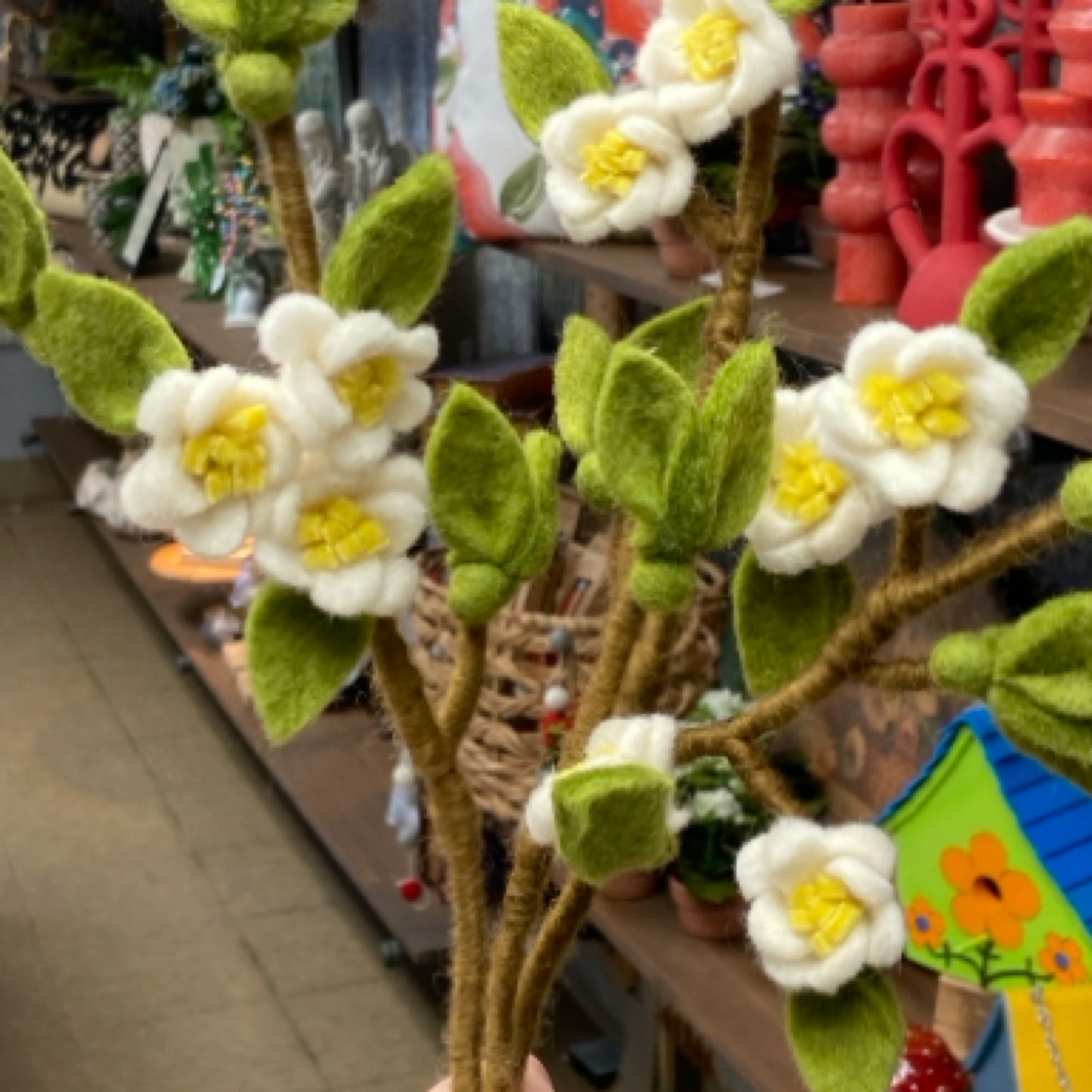 16212 Apple Branch (25)