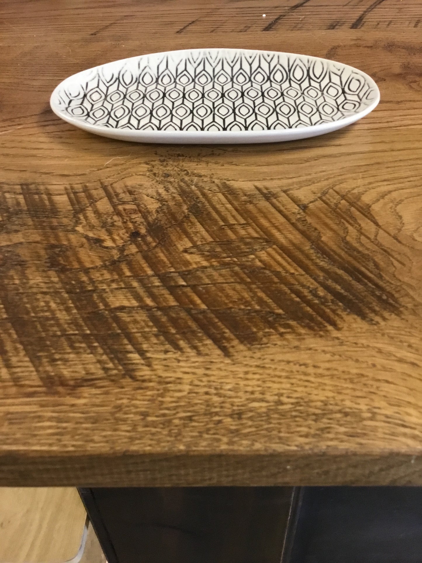 Df4207A Crea Co Handstamped Plates