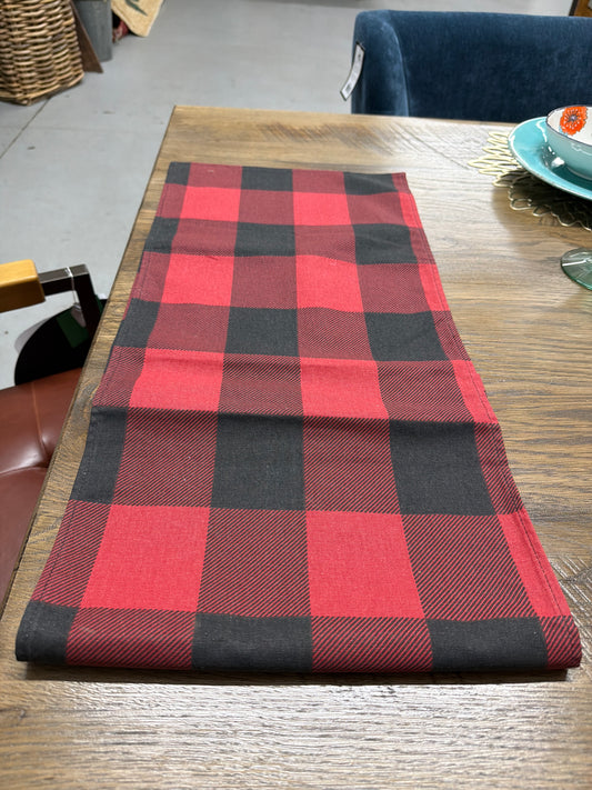 Table Runner