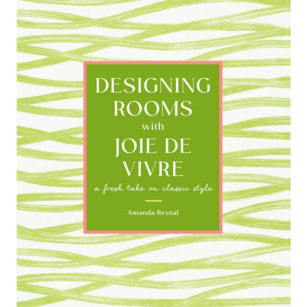 Designing Rooms
