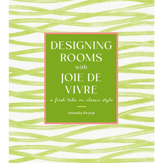 Designing Rooms