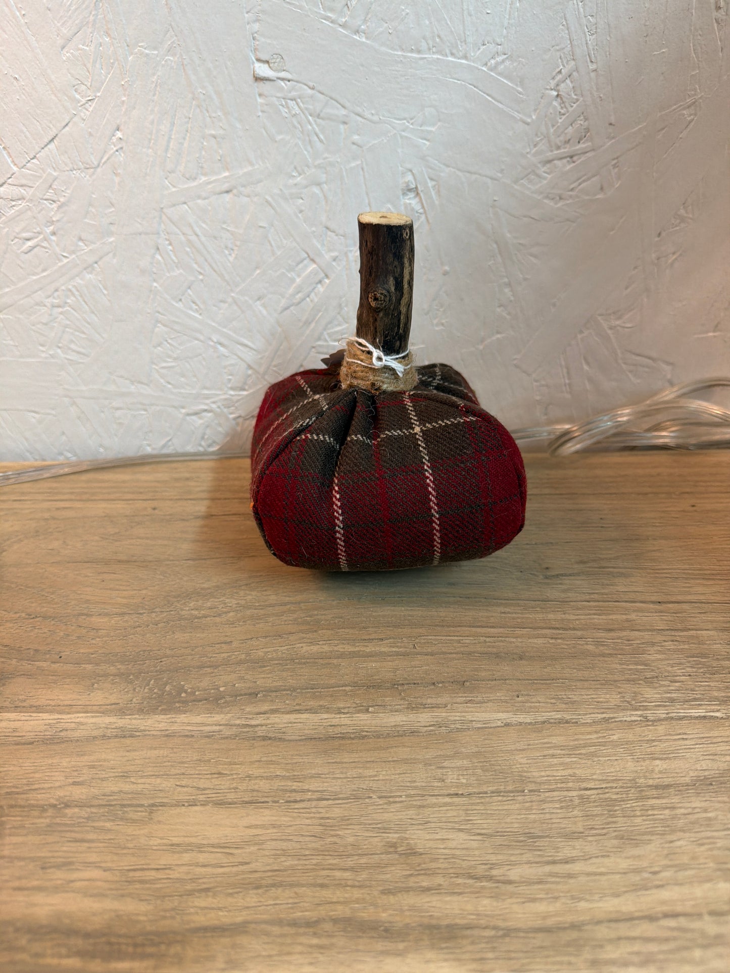 F-11 Med 4 squat Raggidy Edges     (25)