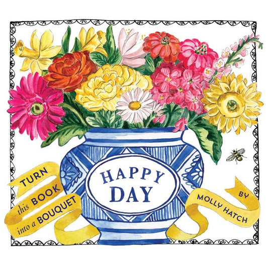 Happy Day Boutique