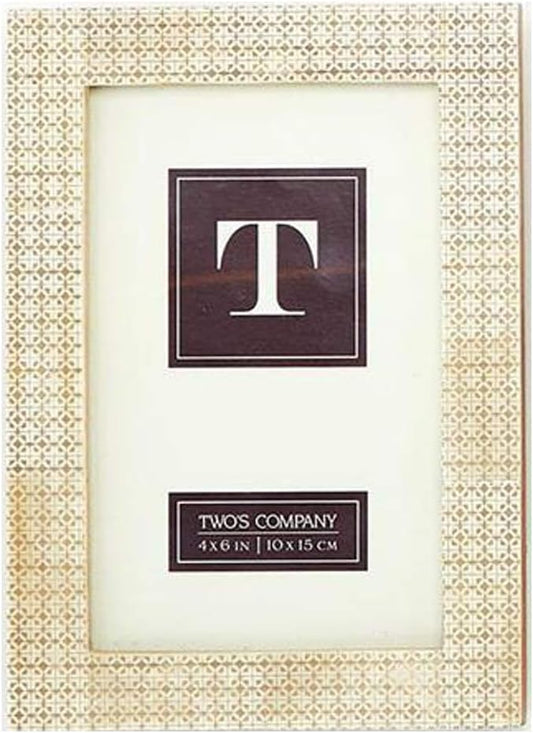 Terra Frames 4x6