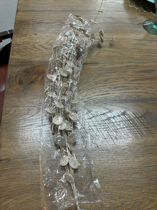 Glitter Stem