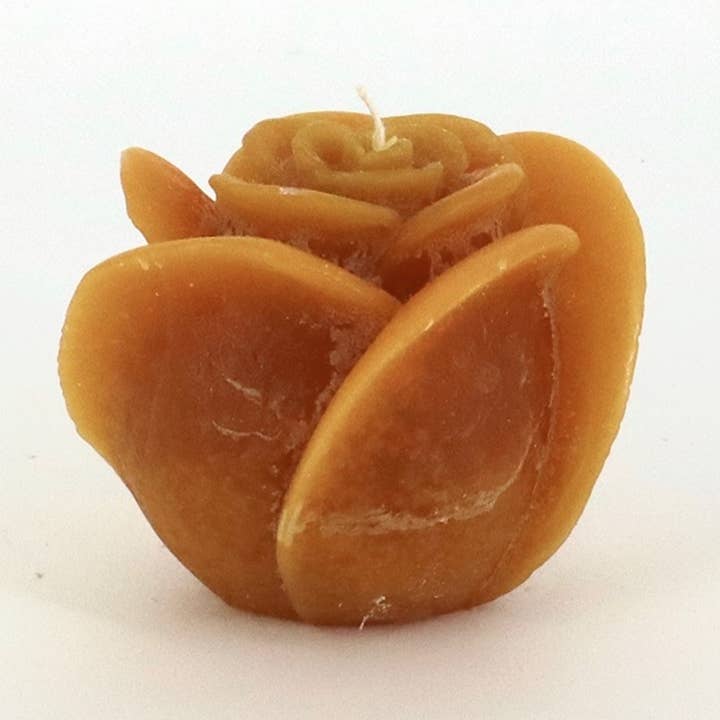 Medium One Wick Candle