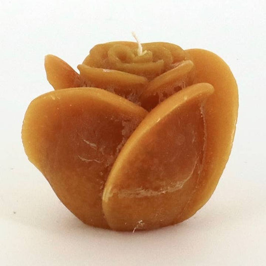 Medium One Wick Candle