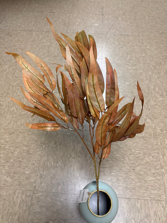Fall Stem