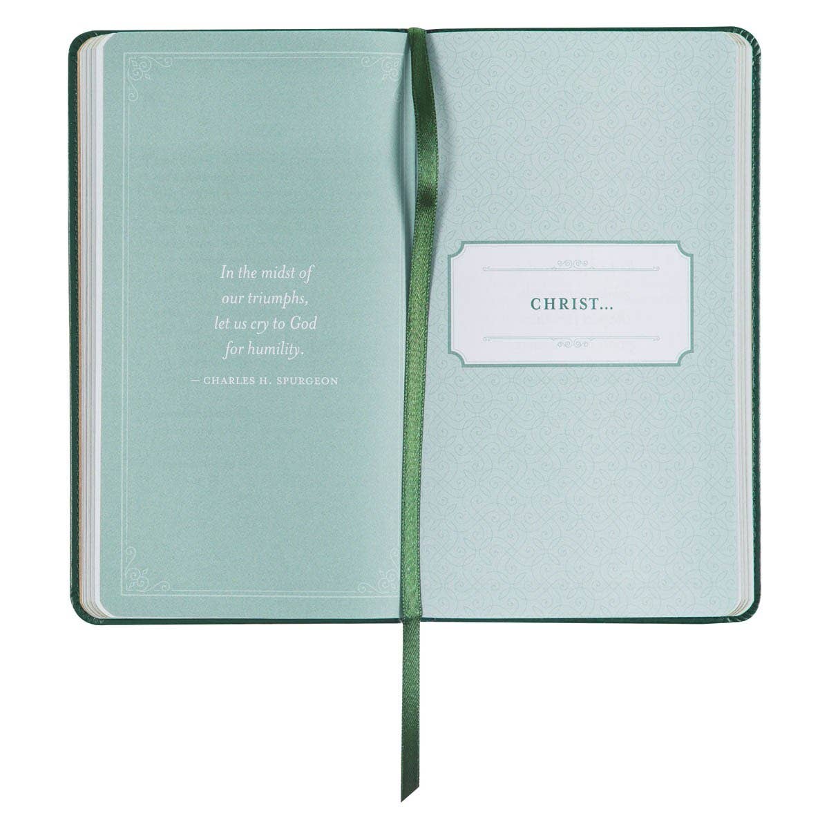 199 Favorite Bible Verses For Graduates