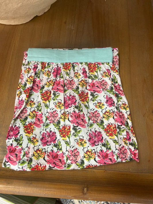 In Bloom Apron