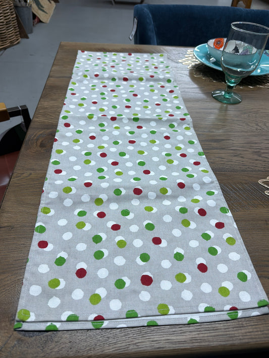 Table Runner