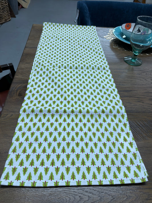 Table Runner