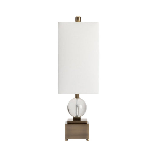 Caprice Table Lamp
