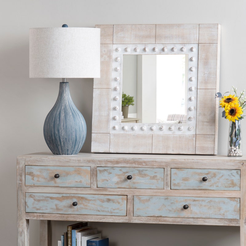 Dillon Table Lamp 31"                       (25)