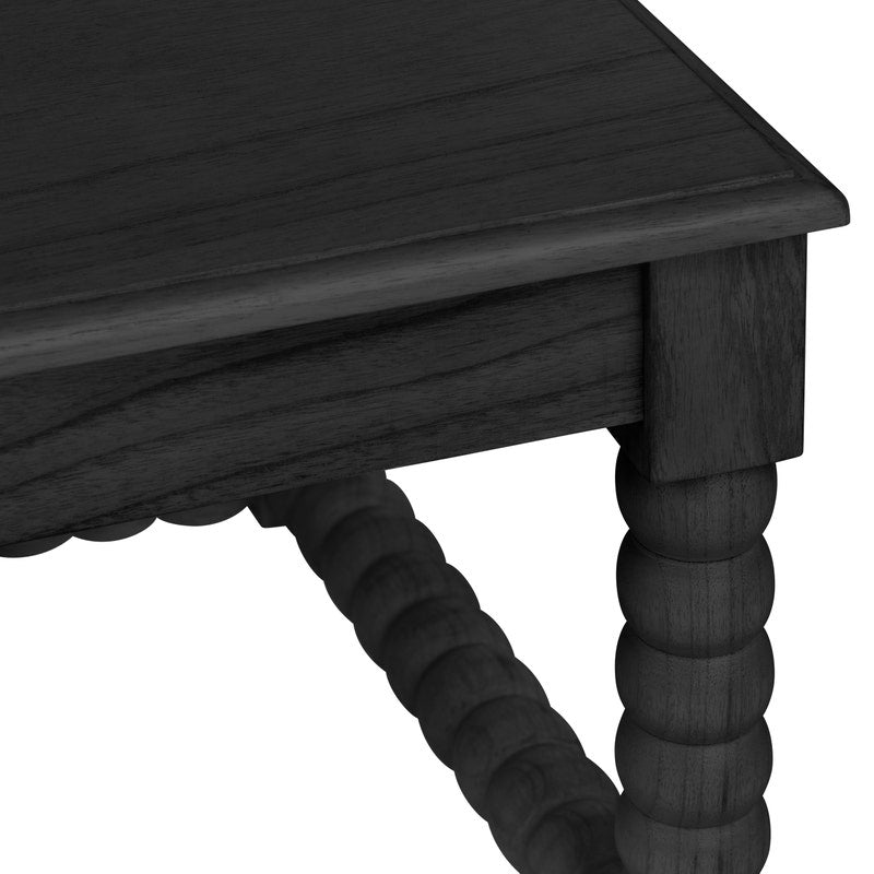 Meridian Cocktail Table            (25)
