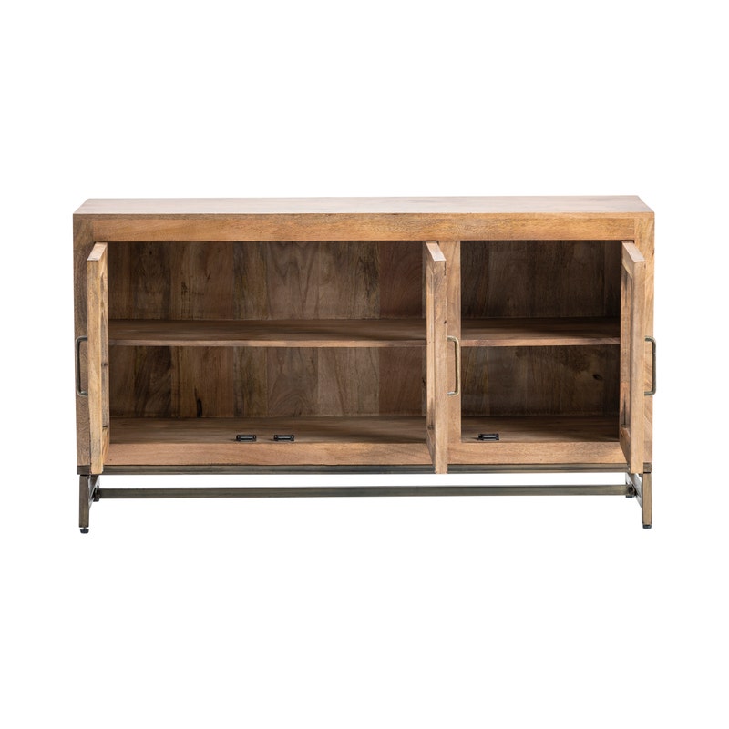 Bengal Manor Apollo Sideboard                         (25)